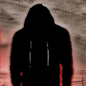 Meet your Posher, Trent